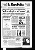 giornale/RAV0037040/1993/n. 225 del 2 ottobre
